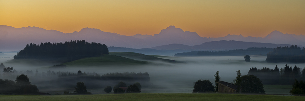 Platz 10 Michael Mayer